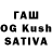 Каннабис LSD WEED Cat_Badu Badu