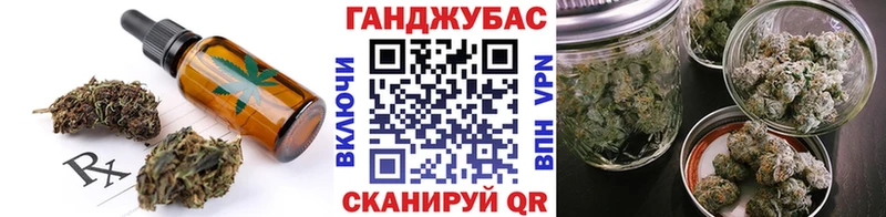купить наркотики сайты  KRAKEN сайт  Еда ТГК конопля  Елизово 