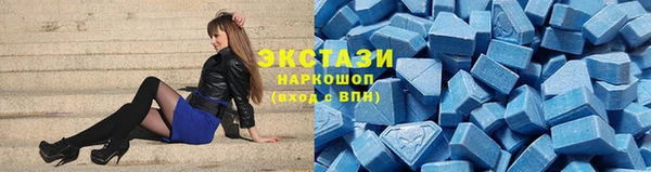 кокс Алзамай