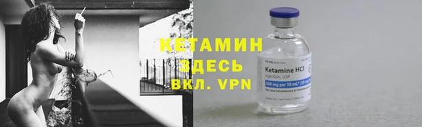 кокс Алзамай