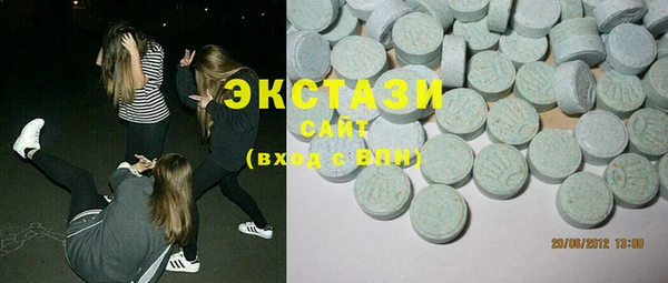 дмт Алексеевка